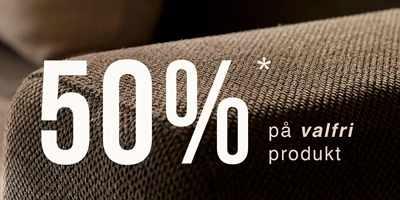 03 50Pct Valfri New ..