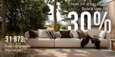 04 Text Image.Narrow Have faro loungesoffa