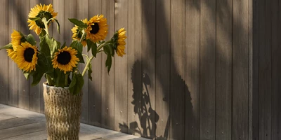 03 Image With Text M. Påske ..