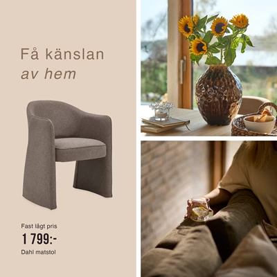 Grafik med produkter till fast lågt pris.