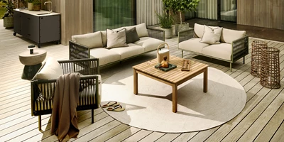 Design Uden Navn (7) faro loungesoffa