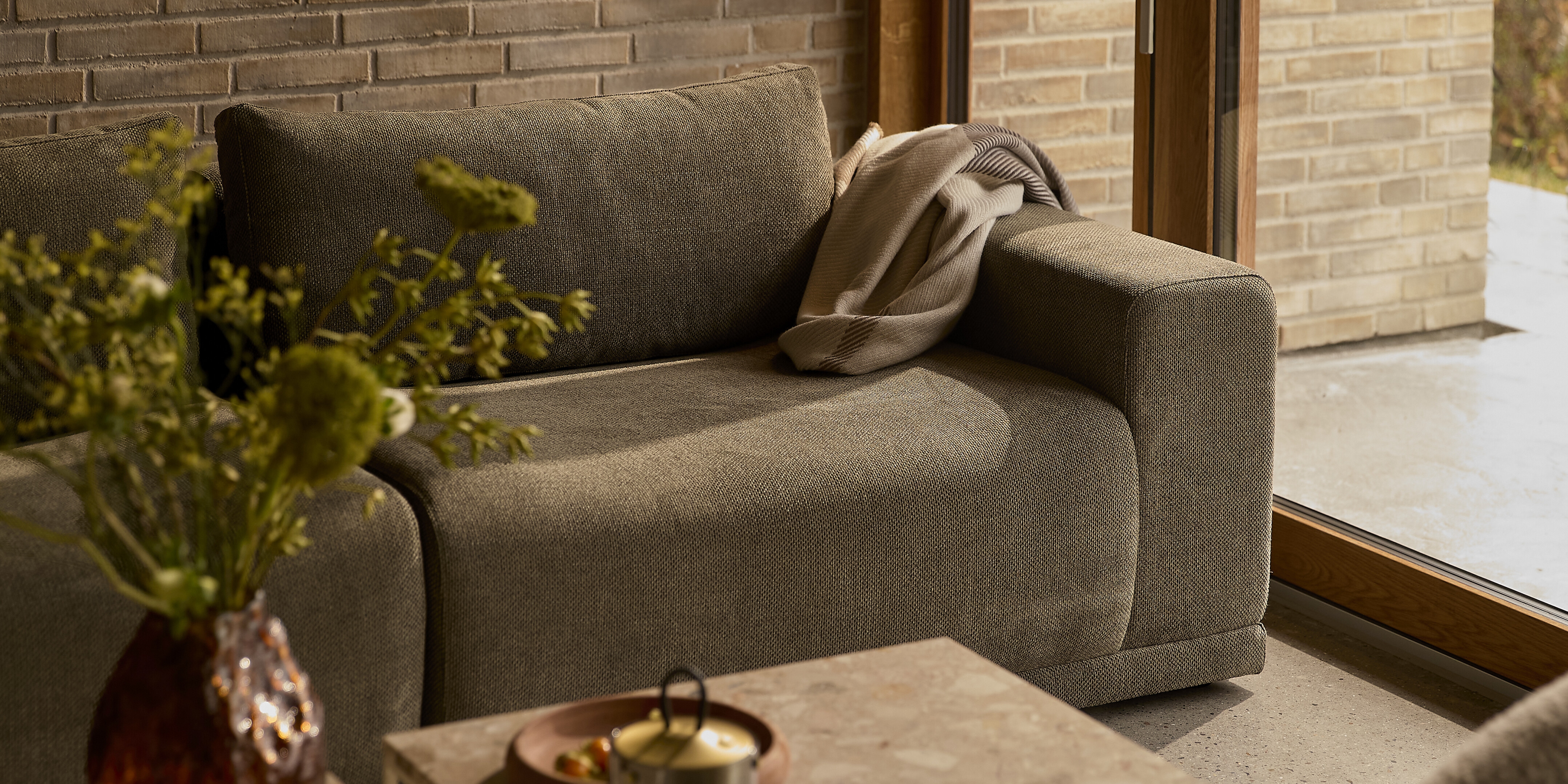 balmar sofa