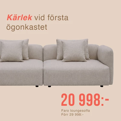 faro loungesoffa 20 998