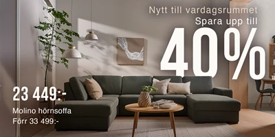 07 Text Image.Narrow Stue ..