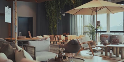 Ilva Jönköping (1) #