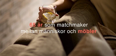 65 År Som Matchmaker Copy ..