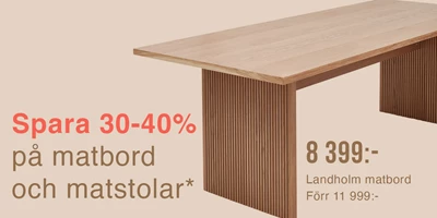 08 Dynamic Spot 2X2 Desktop spara 30-40% på matbord och matstolar