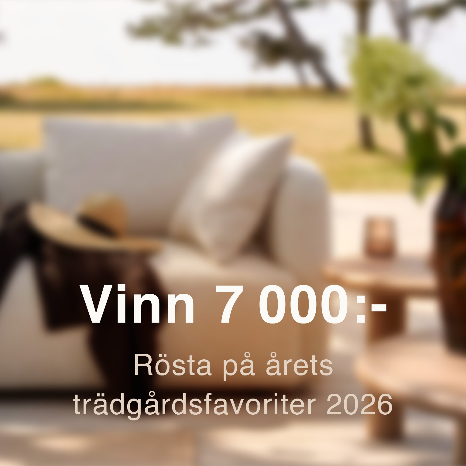 vinn 7000:-