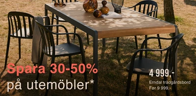 03 Dynamic Spot 2X2 Mobil (2) #