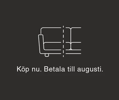 Udskudt Betaling 640X540 Se Augusti ..