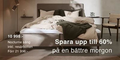 11 Text Image Narrow Senge 1535X768 Se nocturne säng 10 998:-