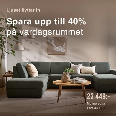 molino soffa 23 449:-