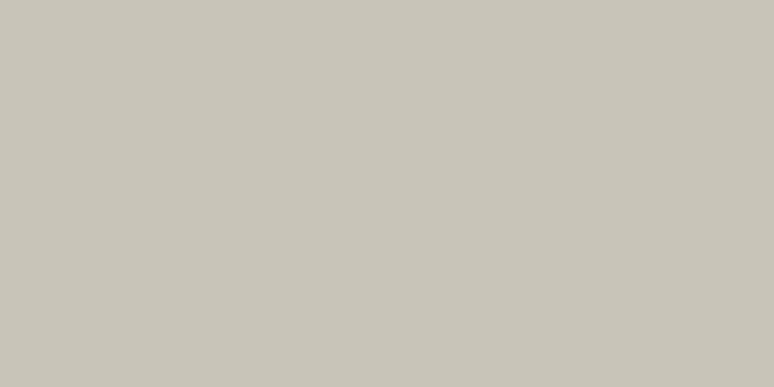 Beige bakgrund