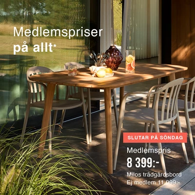 10 Image With Text Medlemspriser På Alt (1) medlemspriser på allt*