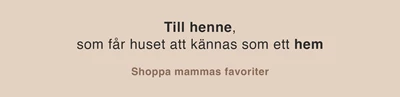 Beige bakgrund med text