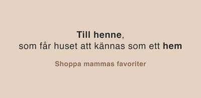 Beige bakgrund med text