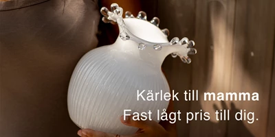 03 Text Image Narrow Have 1535X768 (1) Vit vas i glas