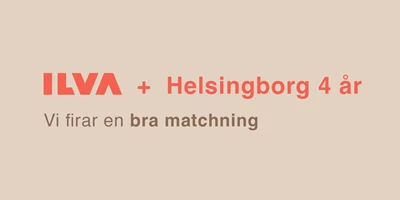 01 Helsingborg (1) .