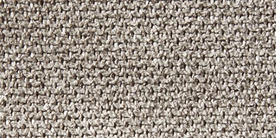 Design Uden Navn 2026 05 22T115114.437 Tygprov i beige nyans.
