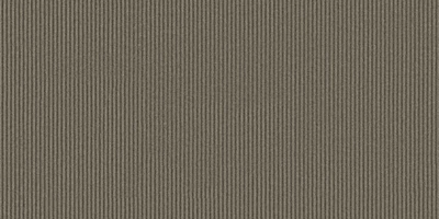 Design Uden Navn 2026 05 22T115552.031 Tygprov i brunaktig nyans.