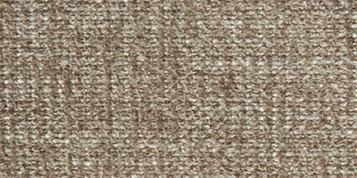 Design Uden Navn 2026 05 22T115728.152 Tygprov i beige nyans.