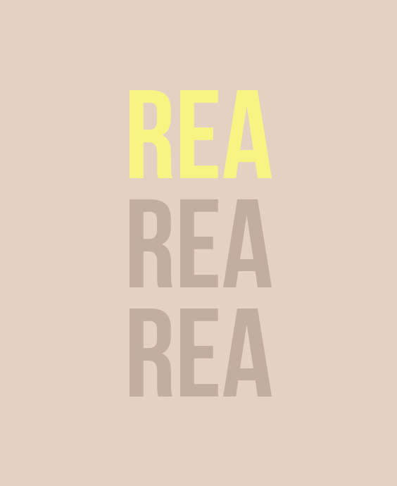 rea