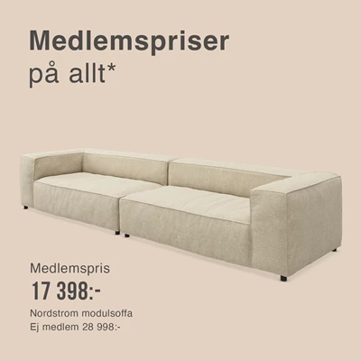 09 Nordstrom 1534X1534 (1) medlemspriser
