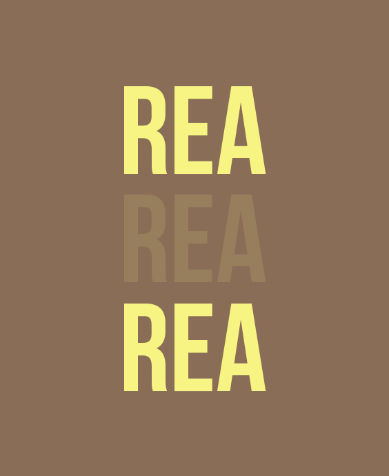 era