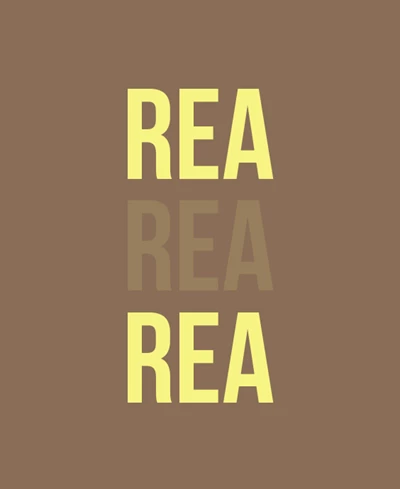 era