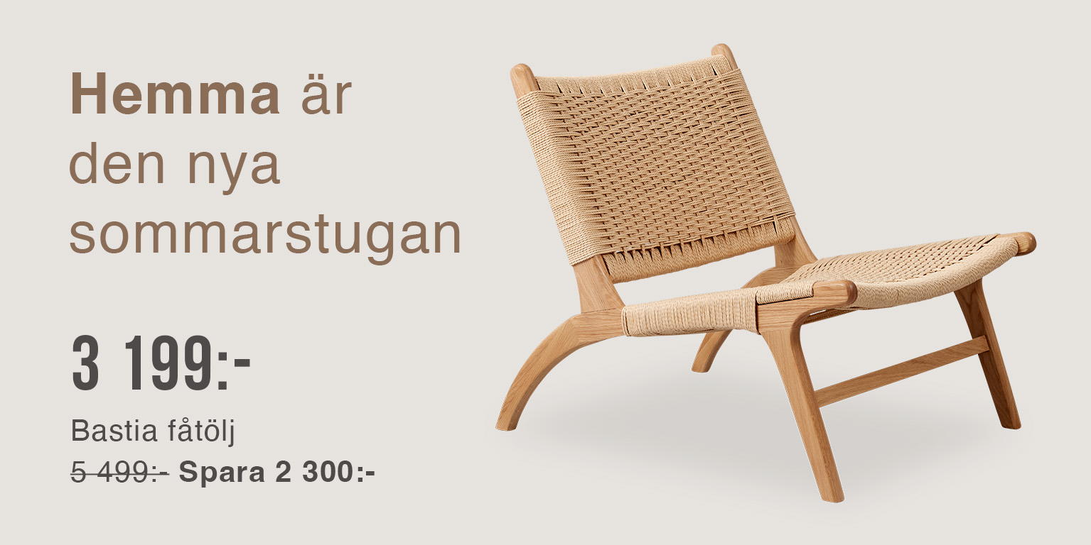 Spara upp till 40% på vardagsrummet