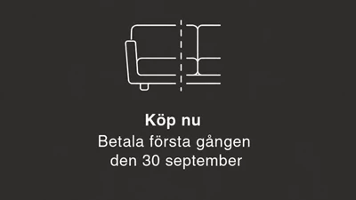 Finansiering SE Finansiering september