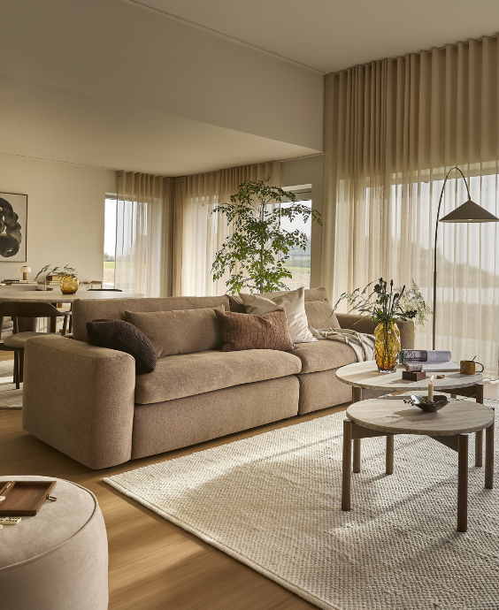 sofa joren