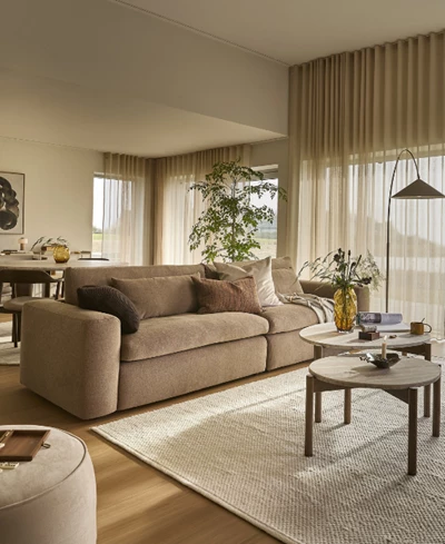 sofa joren