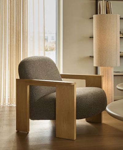 loungestol