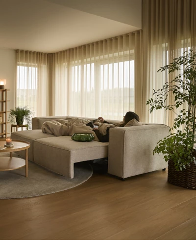 nordvik sovesofa