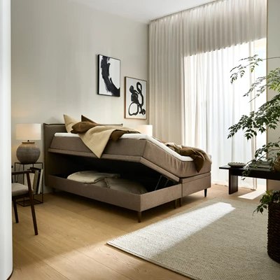 Design Uden Navn (19) (1) #