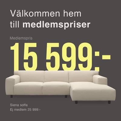 10 Medlemspriser 1534X1534 B (4) .