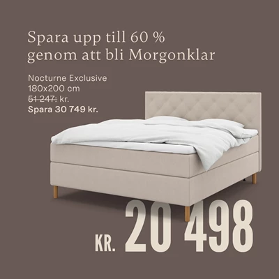 09 Image With Text (4) nocturne exclusive 20 498:-