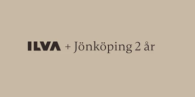 01 A Text Image Narrow 1535X768px .