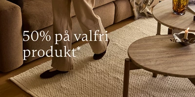 02 Text Image Narrow 1535X768px .