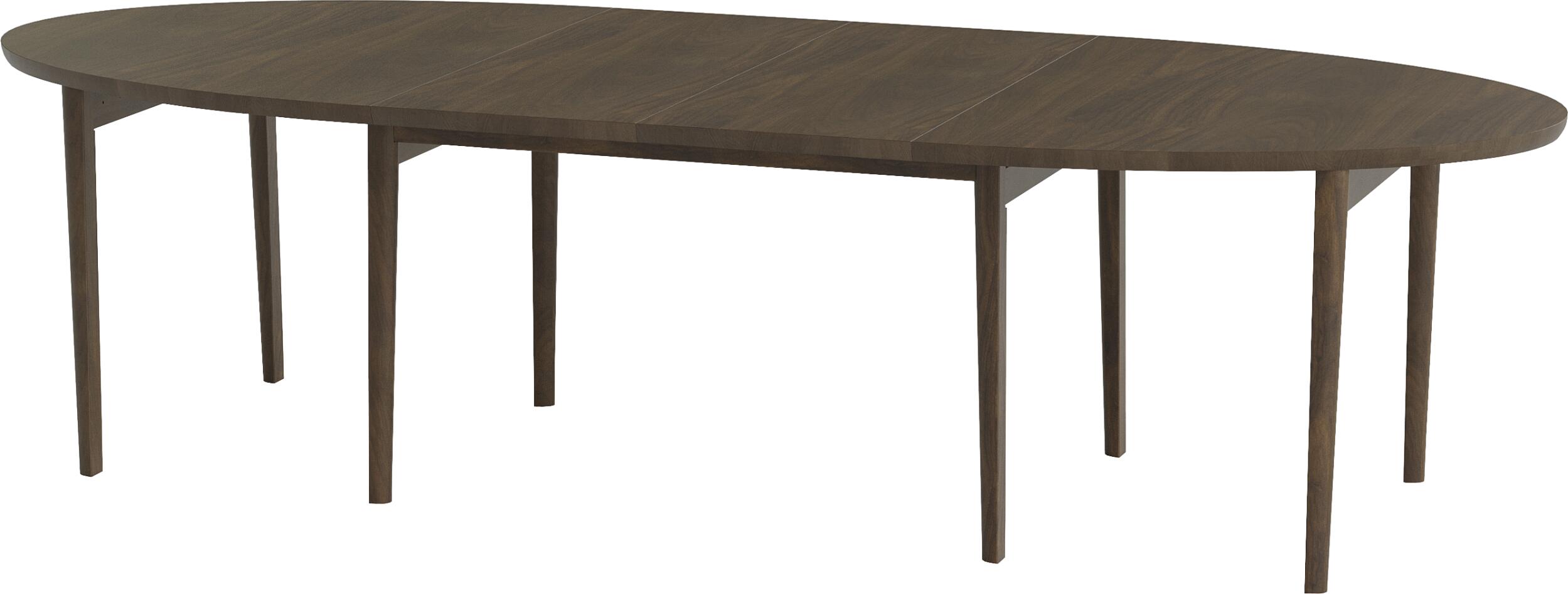 Skovby Naja SM78 Matbord 190 x 109 x 74 cm 