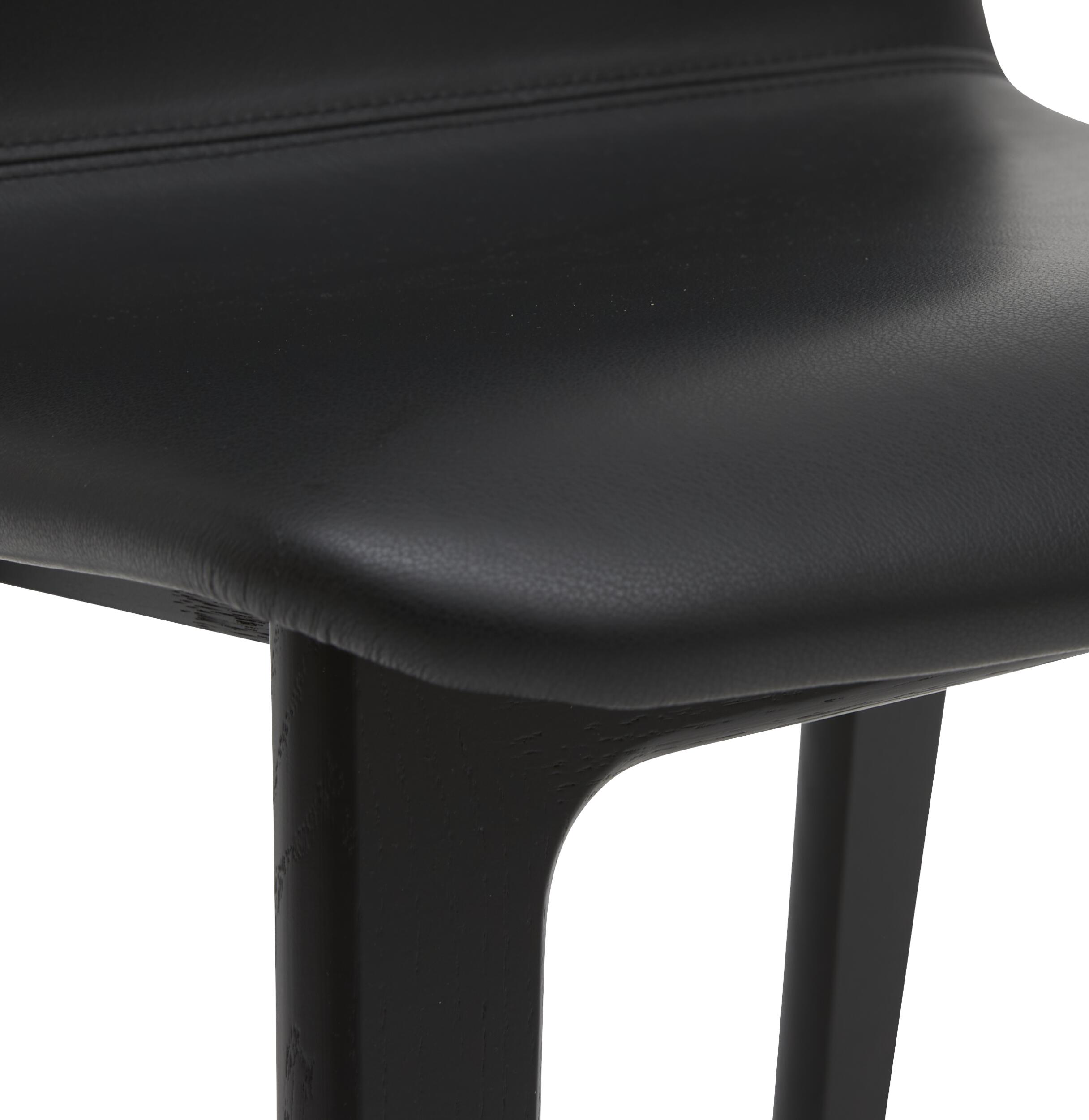 Skovby Madison SM92 matstol 