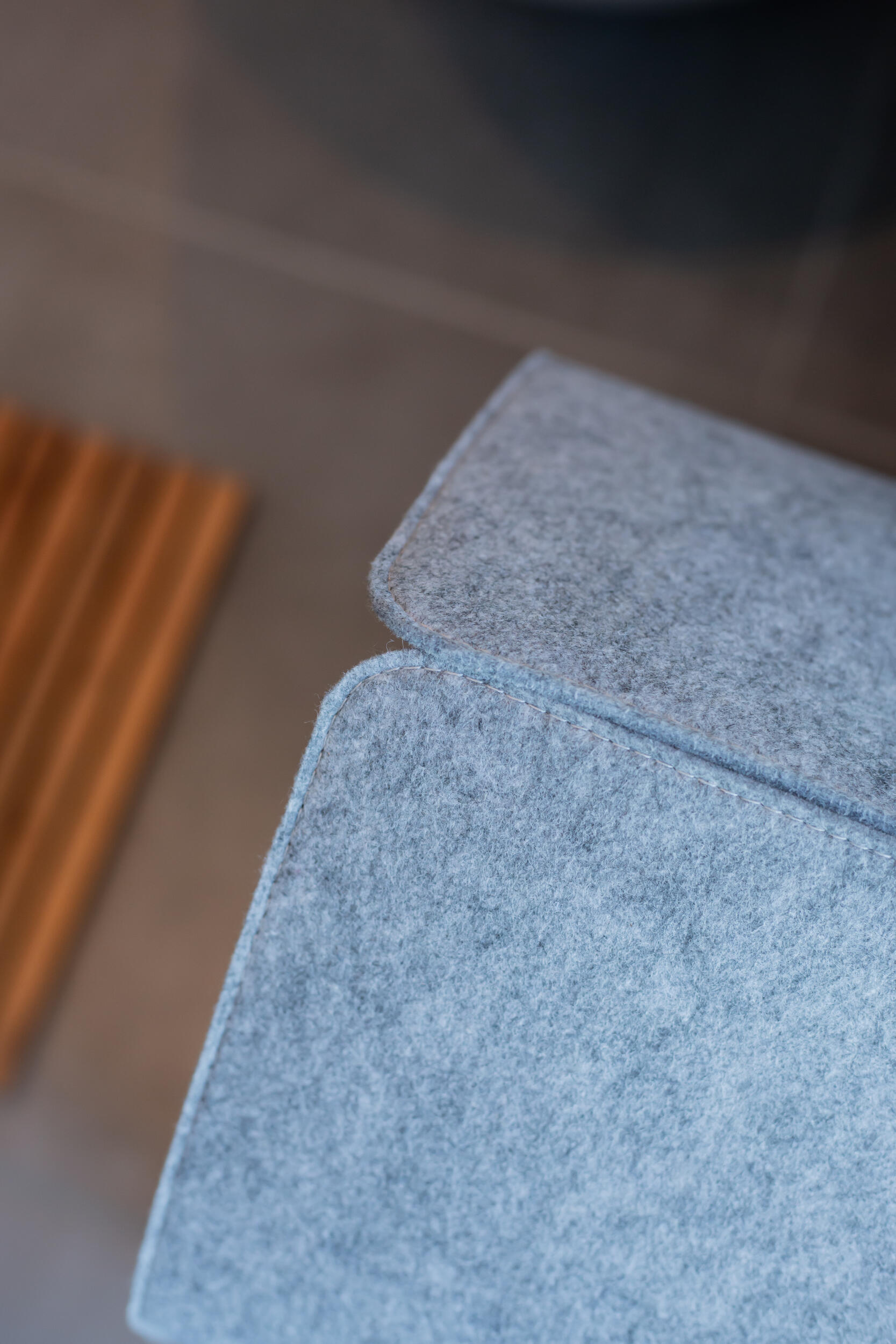 Cia Tvättkorg 45 x 85 x 35 cm 