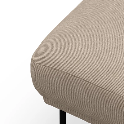 Larvik Soffpuff