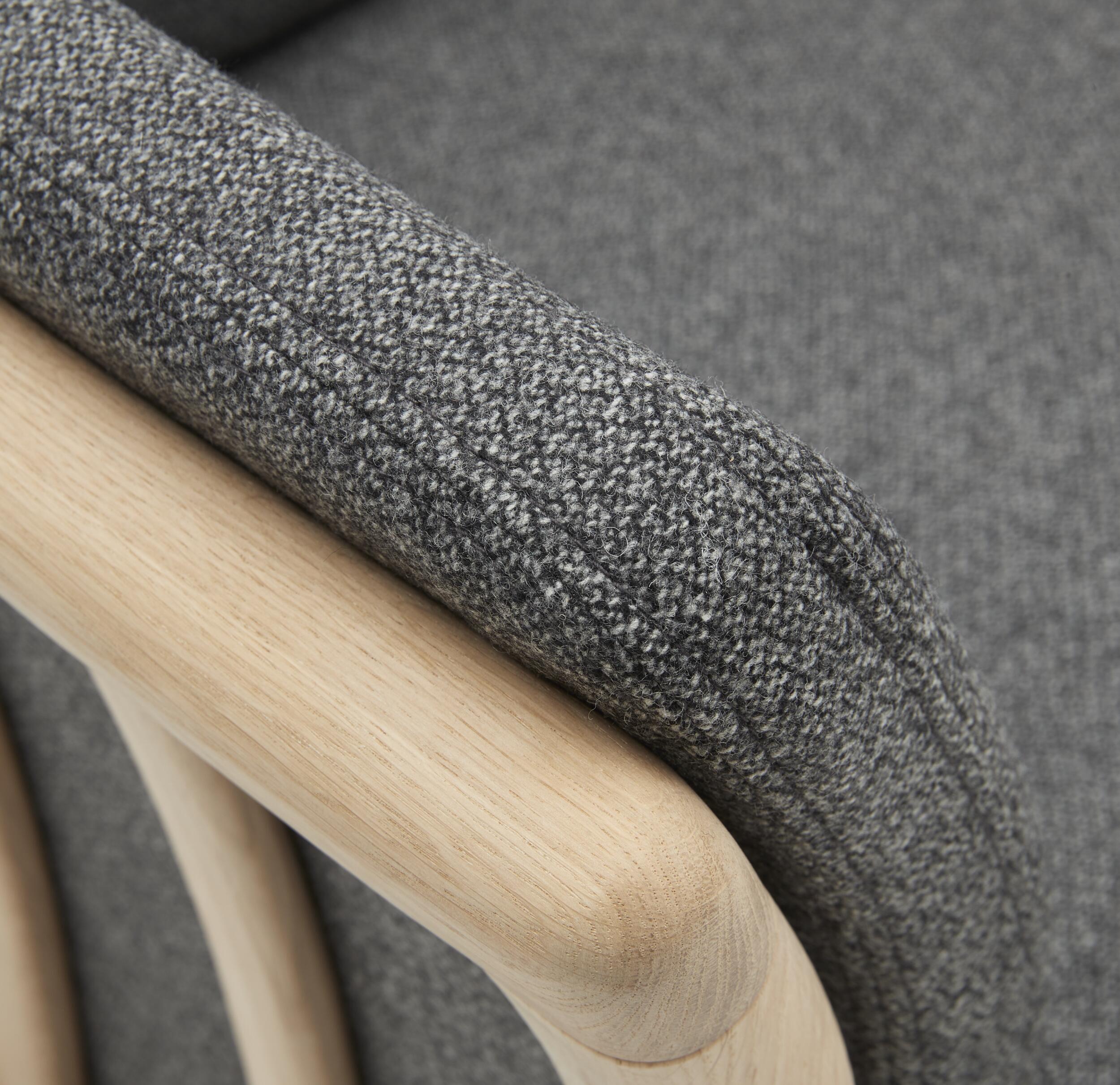 Absalon 3 sits Soffa 