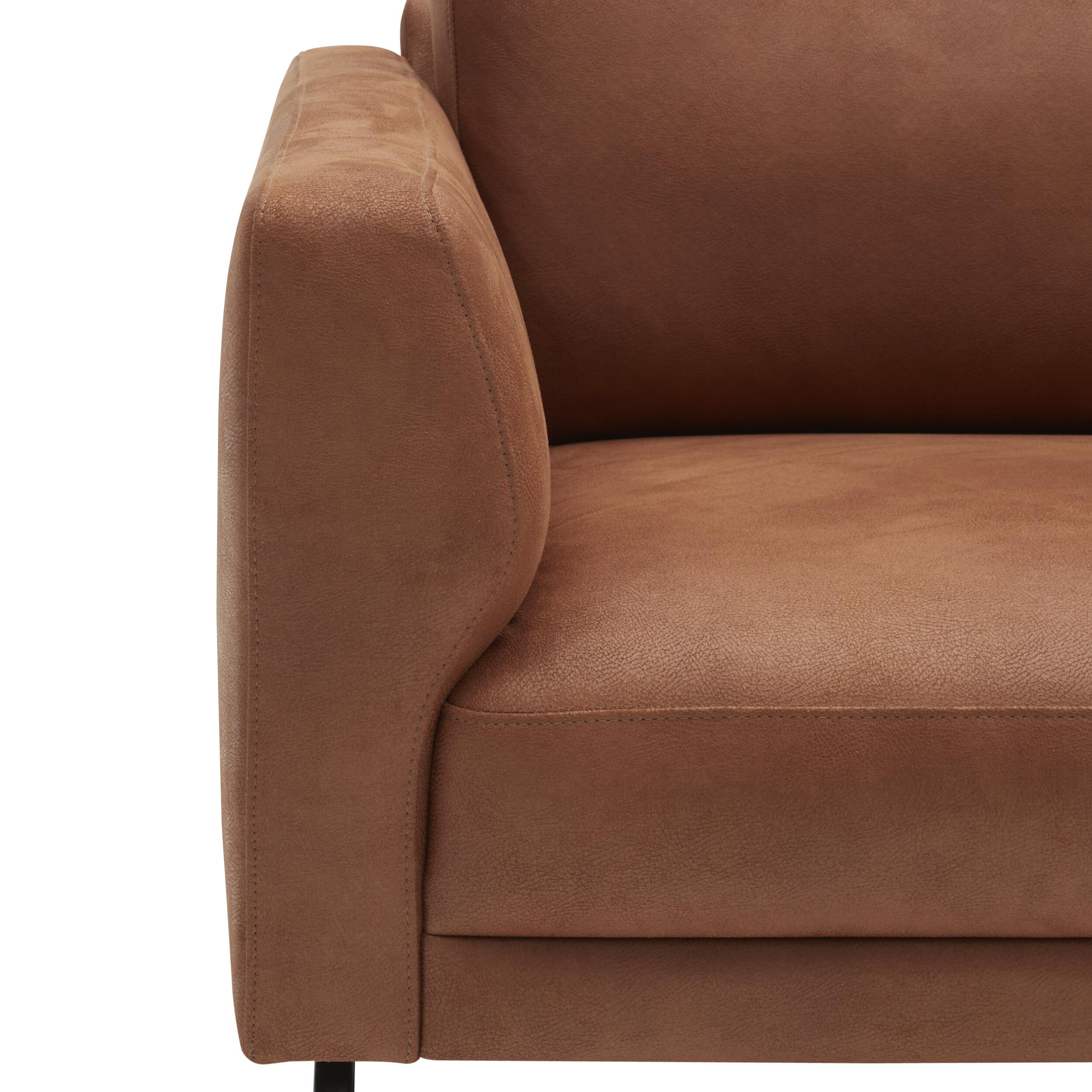 Springfield 3 sits Soffa 