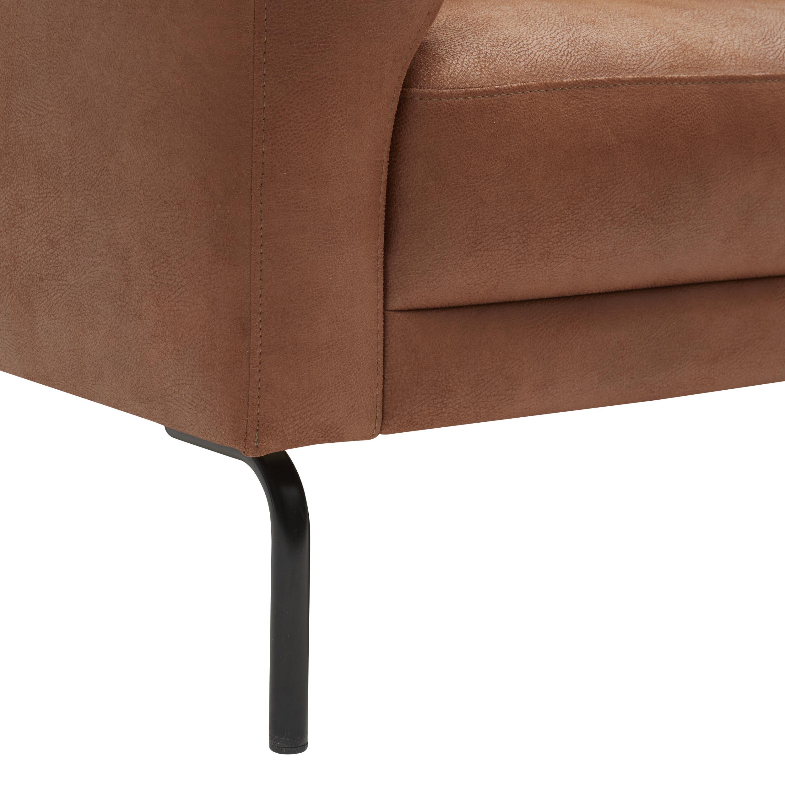 Springfield 3 sits Soffa 