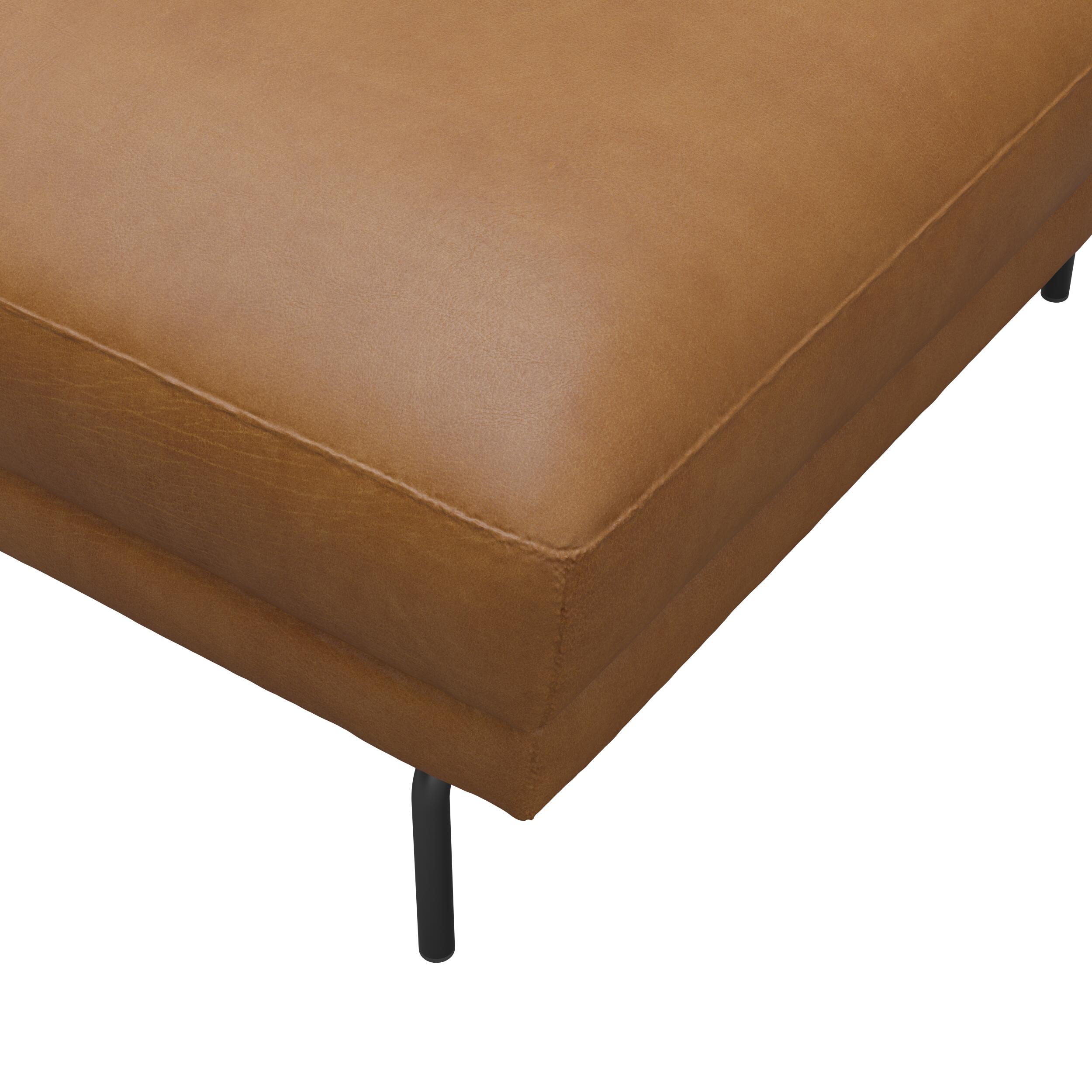 Springfield Soffpuff 