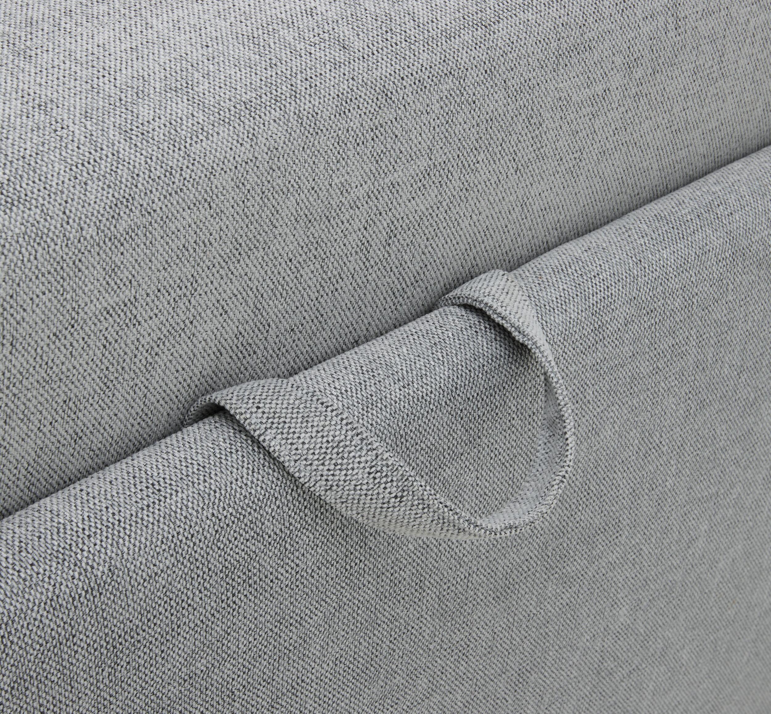 Innovation Living - Rida Bäddsoffa 140 x 195 cm 