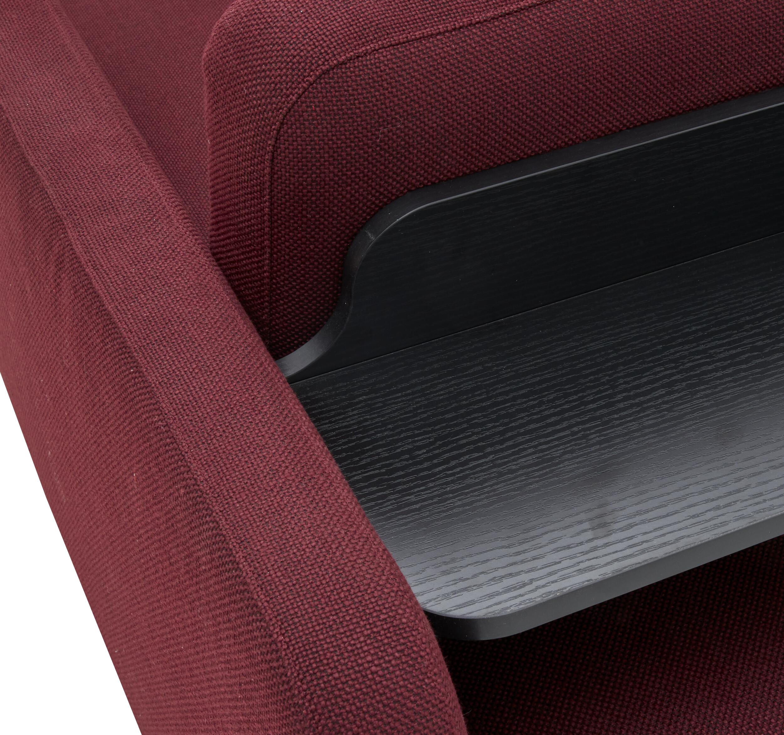 Innovation Living - Vogan Lounger Bäddsoffa 120 x 200 cm 